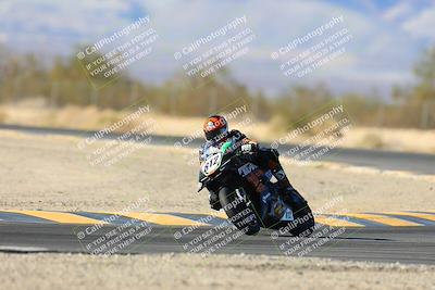 media/Jan-10-2025-CVMA Friday Practice (Fri) [[489e0da257]]/Group 1/Session 5 (Turn 7)/